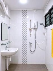 Blk 110 Chong Pang Garden (Yishun), HDB 4 Rooms #562183071